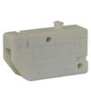 LM-1 Limit Switch with Bumper