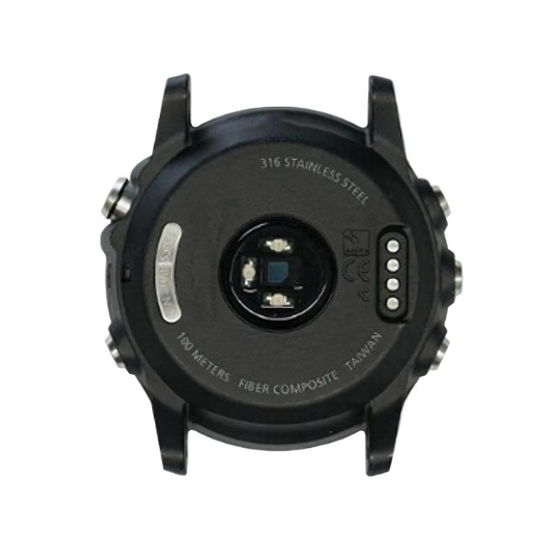 High Durability Composite Material Back Cover Housing for Featuring Fiber Reinforced Polymer for Enhancing Longevity 1