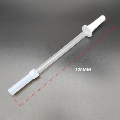 Recipientes para bebidas – Tapones, tapas para utensilios de cocina