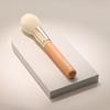 [Oil Zero] The Tool Lab 152 Supreme Finish Face Powder