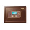 Sisteme de control acces și alarme – Seifuri