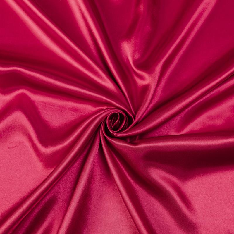 Pure Color Satin Feel Flat Bed Sheet Soft Skin-friendly High-end 4 Seasons Universal 230x230cm Sheet Bed Cover No Pillowcases