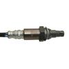 Oxygen Sensor 36531-PZD-A01 For Honda Element Acura RSX CR-V 2.0L 2.4L 36531 PZD A01 36531PZDA01 Car Accessories High Quality