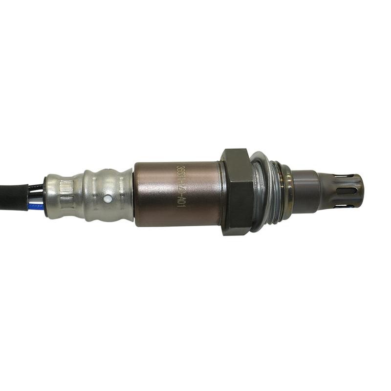 Oxygen Sensor 36531-PZD-A01 For Honda Element Acura RSX CR-V 2.0L 2.4L 36531 PZD A01 36531PZDA01 Car Accessories High Quality