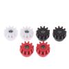Spin Mop Bucket Gear Easy Mop Pedal Broom Bearing Gears Mop Pedal Broom Gear Replacement Parts Mop Bucket Accessories