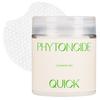 Klavuu Phytoncide Quick Cleansing Pad 380ml, 100 Pads, 1 Pc