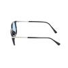 Coleman Sonnenbrille CTL10-1