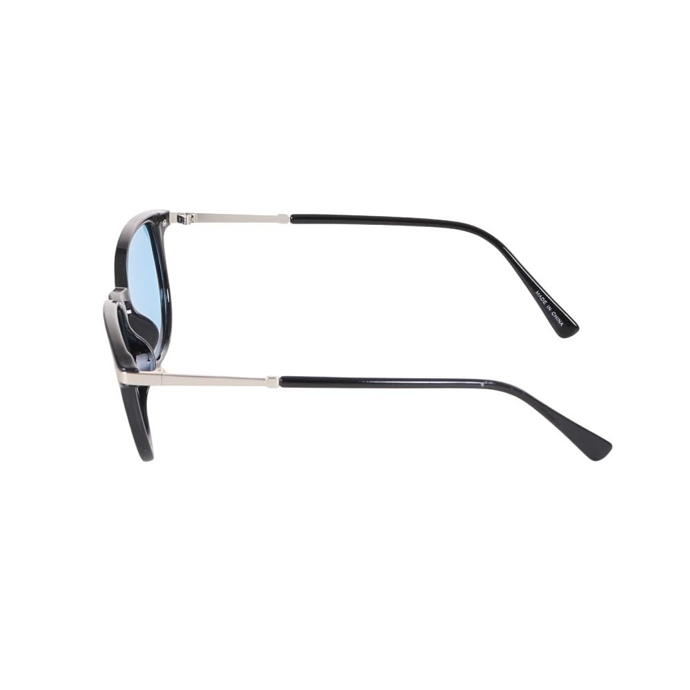 Coleman Sonnenbrille CTL10-1