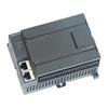 Aimoxing Profinet Distributed Remote IO Module