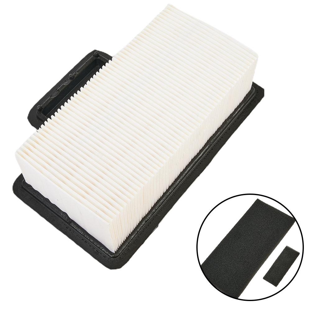 BS60-2i Air Filter BS60-4S Tools Part Accessories Repalcement 5200003062