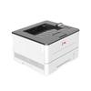 Great Wall A4 Black and White Laser Printer A265PN CN plug (adapter included)