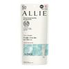 ALLIE Chrono Beauty Gesichtsgel UV EX SPF50+/PA++++, 60g - Hochschützende Sonnencreme