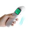 Forehead Thermometer Infrared Digital Non-Contact Thermodetector Handhold Human Body Thermometer