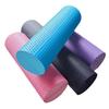 Solid EVA Foam Yoga Roller Stick - 45cm Floating Point, 60 Wolf Tooth, 90 Roller