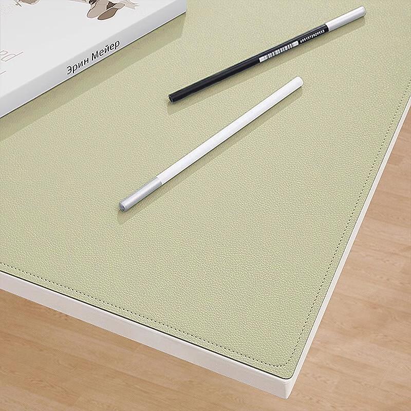 Guangzhuojia Office Desk Protector Mat