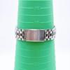 Used [Rare] 1965 SEIKO Sportsmatic 5 6619-8940