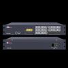 Guowei GW1000 Rack-Mounted PBX System (CN Version)