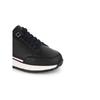 SODA Women Casual Banding Sneakers Alf506 Hs10 4cm 