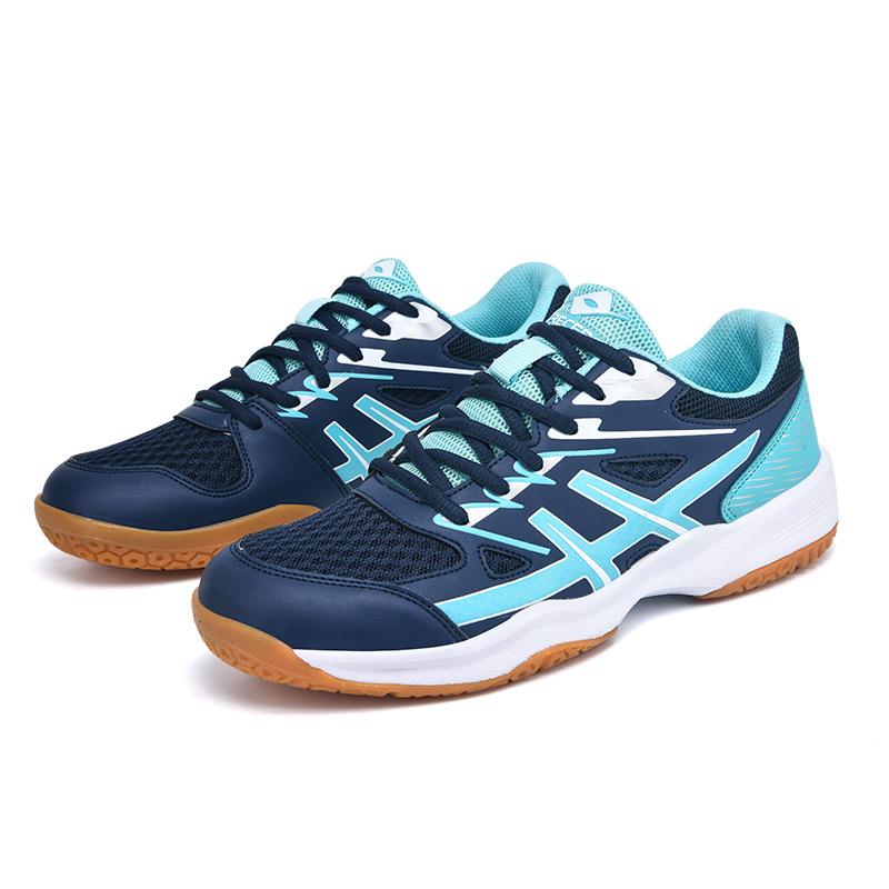 

New Autumn Low Cut Mens Womens Tennis Shoes Stable Support Outdoor Sports Shoes Original Breathable and Simple Walking Shoes 36