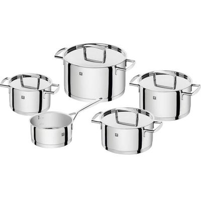 Passion Cookware Set, 5 Pieces (66060-000-0)