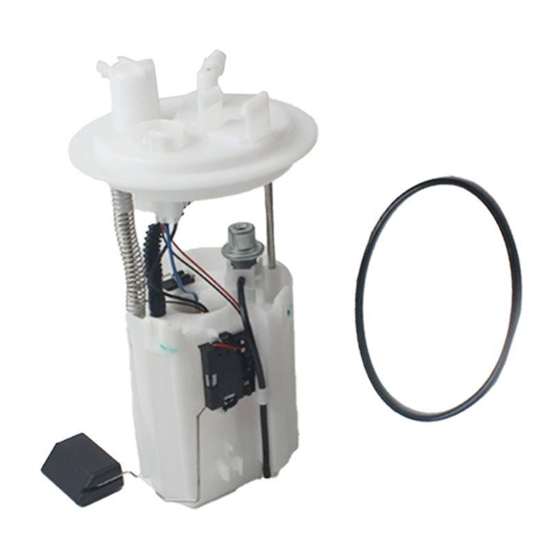 1760A576 1760A573 Fuel Pump Assembly For Mitsubishi Outlander 2.4 Mitusbishi Asx 2014 1760A408 1760A354