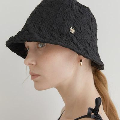 Berretti e cappelli