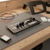 Module DIY
