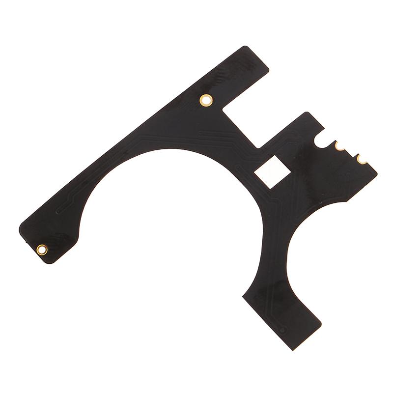 Sound Audio Amplifier Enhancement Module Amp For Gameboy Advance Sp For Gba Sp Ags-001/101 Board