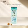 L'Oréal Hyaluronic Acid Hydrating Shampoo