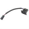 Trim Tilt Switch 87-896620001 87-8M0042300 87-8569901 for Mercury Outboard 25-400HP 1999-Up