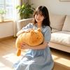 Lovely Plushes Cats Plushie With Soft Materials Great For Children And Adults