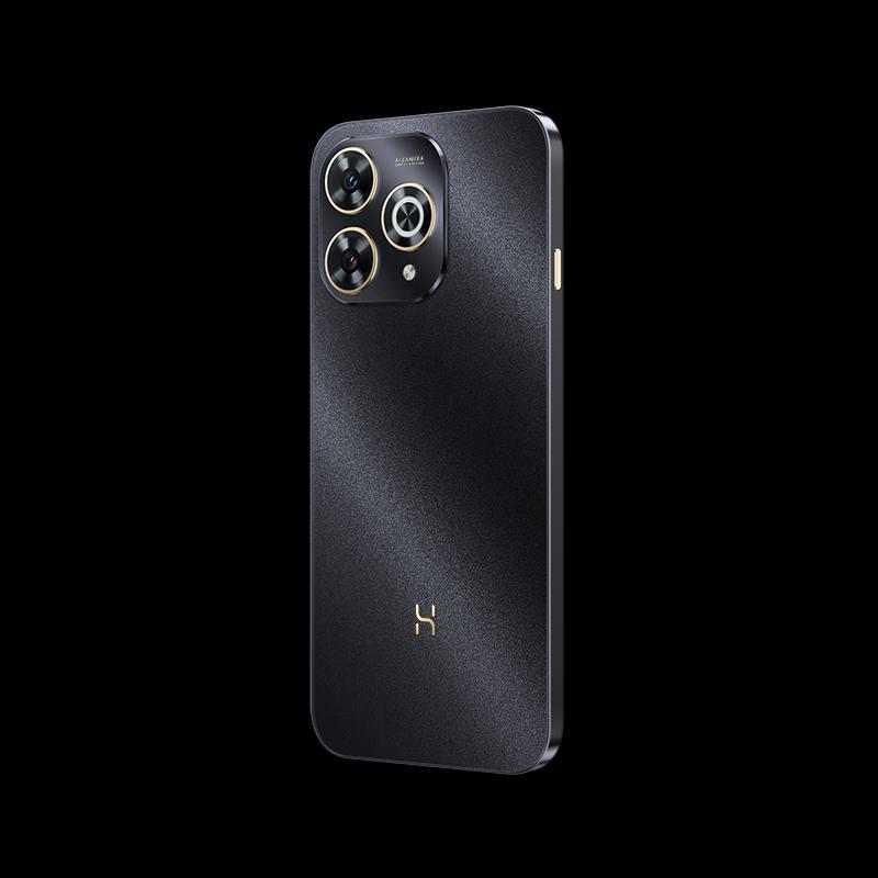 Huawei HiEnjoy 80 Pro 5G Smartphone (CN version)