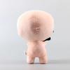 30cm Peluches The Binding of Isaac Afterbirth Rebirth Jeu Dessin Animé ISAAC Peluches Douces pour Enfants Cadeaux Enfants