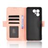 Cover per smartphone – Cover a portafoglio