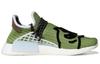 Nmd Human Race Bbc Ice Cream X Pharrell X Nmd Human Race Adidas Originals 'Running Dog' GZ1664