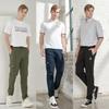 PariS Saint Germain Men S Sporty Jogger pantS 3 typeS Select 1