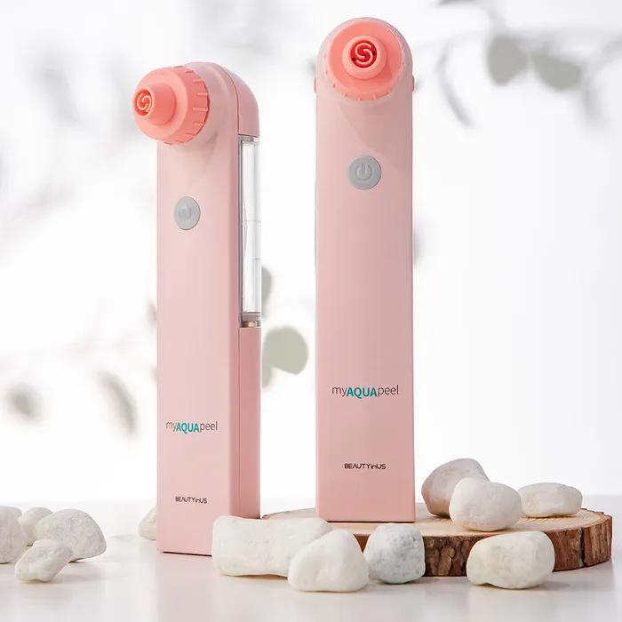 

Красота в нас myaquaphil 2.0