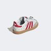 [Adidas] Samba Original Comfort Closure Infant [IH1754-FTWWHT/BETSCA/GUM3]