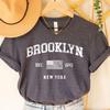 Tops – T-Shirts