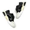 394783-01 Mita Sneakers × Puma Disc Blaze OG MS "Ueno Panda"