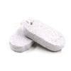 1~10PCS Teeth Molar Stone Natural Mineral Guinea Pig Hamster Rabbit Teeth Grinding Stone Small Pet Care Chew Toys Pets