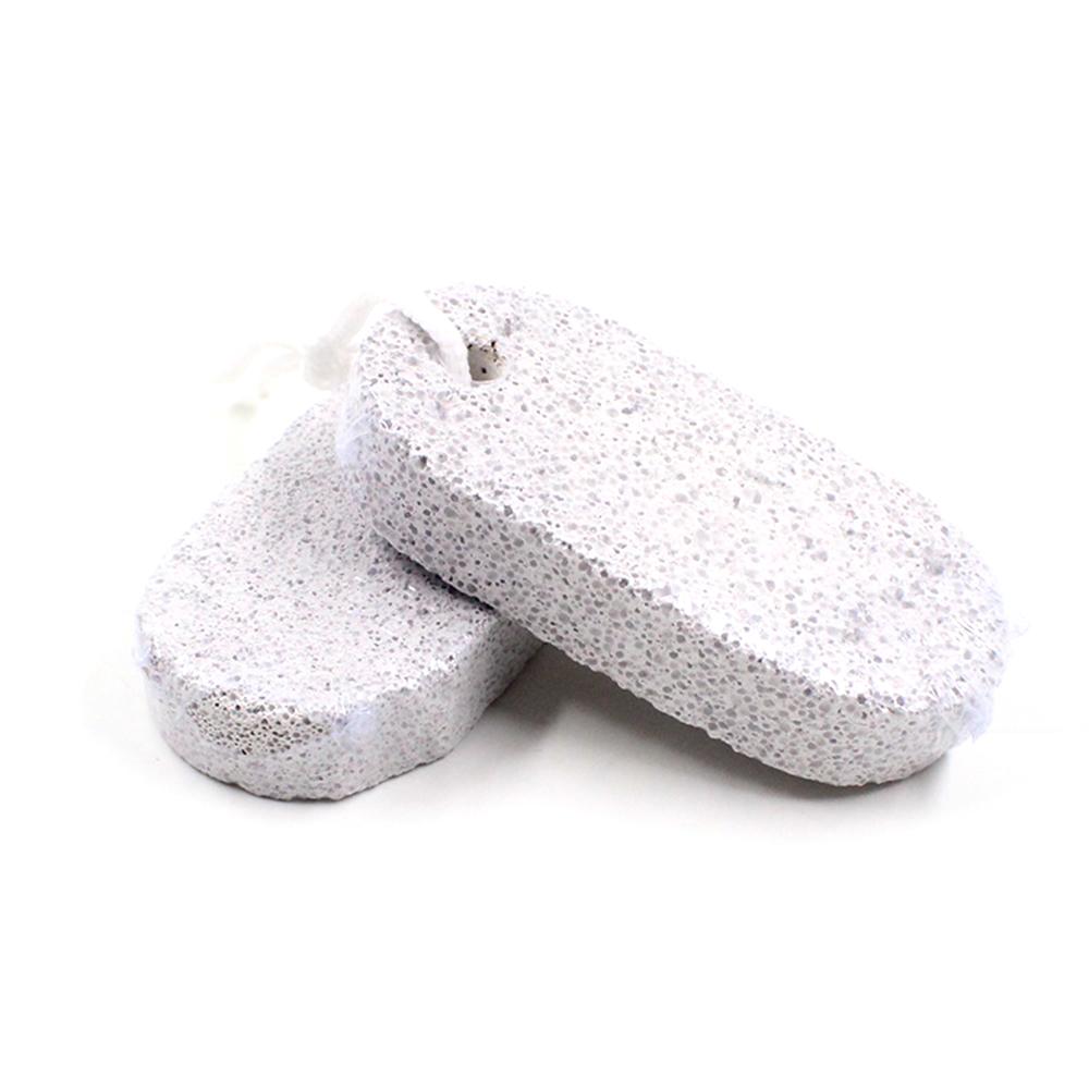 1~10PCS Teeth Molar Stone Natural Mineral Guinea Pig Hamster Rabbit Teeth Grinding Stone Small Pet Care Chew Toys Pets