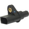 1x Crankshaft Position Sensor For BMW 545 550 645 650 745 750 760 X5 12147503140