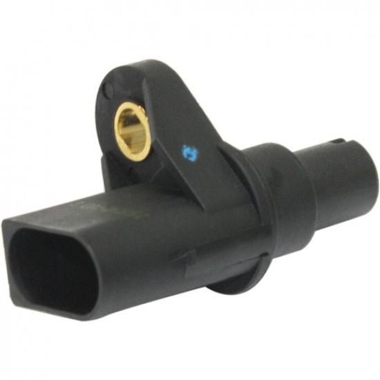 1x Crankshaft Position Sensor For BMW 545 550 645 650 745 750 760 X5 12147503140