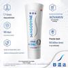 Sensodyne Professional Repair & Multi-Care Toothpaste Bundle