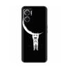 Für Xiaomi Redmi 10 5G Hülle Redmi 10 Hülle Silikonhülle Für Redmi 10 5G Hüllen Weiche TPU Handyhülle redmi10 Bumper Fundas Coque
