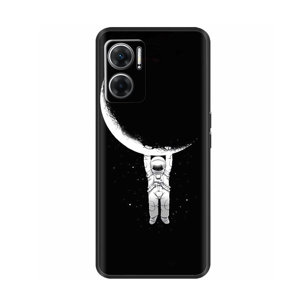 Für Xiaomi Redmi 10 5G Hülle Redmi 10 Hülle Silikonhülle Für Redmi 10 5G Hüllen Weiche TPU Handyhülle redmi10 Bumper Fundas Coque