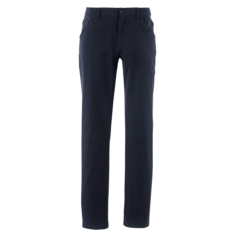 Gladiator Formal Works Slacks, Size 31, Noukon, L