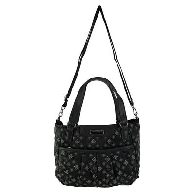 Damväskor – Crossbody väskor