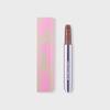 Maquilhagem para lábios – Gloss